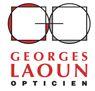 Georges Laoun Opticien - Montréal, QC H2W 2M2 - (514)844-1919 | ShowMeLocal.com